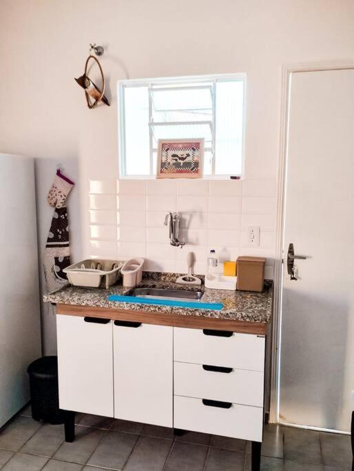 Apartamento Praia Maranduba Sape Ubatuba Luaran gambar